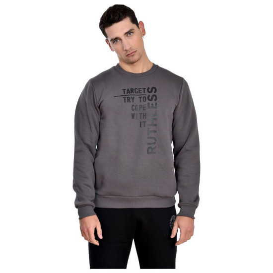 Target Ανδρικό φούτερ